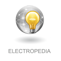 Electropedia