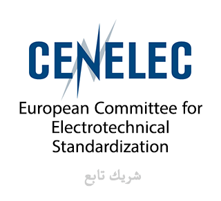 CENELEC